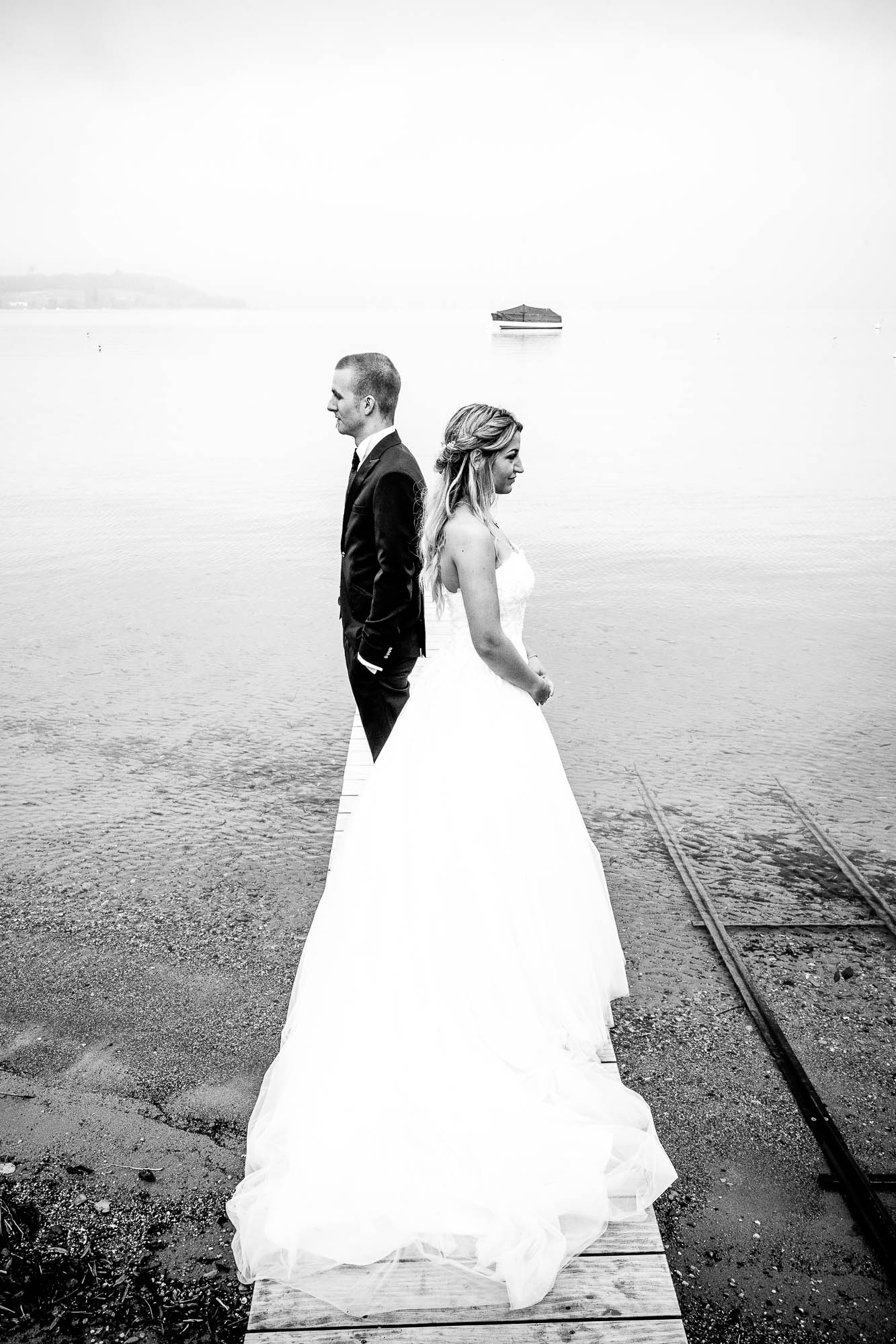 Export x3 1DX26353 Hochzeit 2019 Tatjana und Hermann 3